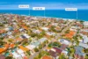 49 Hamersley Street, North Beach, WA 6020-Image