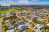 49 Hamersley Street, North Beach, WA 6020-Image