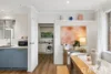 49 Hamersley Street, North Beach, WA 6020-Image