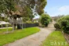 49 Hamersley Street, North Beach, WA 6020-Image