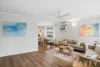 49 Hamersley Street, North Beach, WA 6020-Image