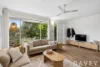 49 Hamersley Street, North Beach, WA 6020-Image