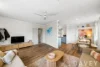 49 Hamersley Street, North Beach, WA 6020-Image