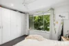49 Hamersley Street, North Beach, WA 6020-Image