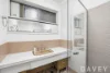 49 Hamersley Street, North Beach, WA 6020-Image