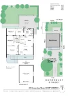 49 Hamersley Street, North Beach, WA 6020-Floorplan