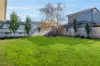 49 Hamlyn Avenue, Hamlyn Heights, Vic 3215-Image