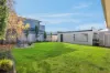 49 Hamlyn Avenue, Hamlyn Heights, Vic 3215-Image