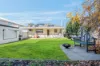 49 Hamlyn Avenue, Hamlyn Heights, Vic 3215-Image