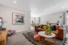 49 Hamlyn Avenue, Hamlyn Heights, Vic 3215-Image