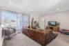 49 Hamlyn Avenue, Hamlyn Heights, Vic 3215-Image