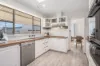 49 Hamlyn Avenue, Hamlyn Heights, Vic 3215-Image