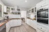 49 Hamlyn Avenue, Hamlyn Heights, Vic 3215-Image