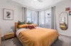 49 Hamlyn Avenue, Hamlyn Heights, Vic 3215-Image