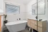 49 Hamlyn Avenue, Hamlyn Heights, Vic 3215-Image