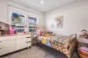 49 Hamlyn Avenue, Hamlyn Heights, Vic 3215-Image