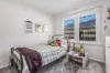 49 Hamlyn Avenue, Hamlyn Heights, Vic 3215-Image