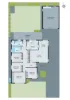 49 Hamlyn Avenue, Hamlyn Heights, Vic 3215-Floorplan