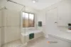 49 Hamlyn Road, Hamlyn Terrace, NSW 2259-Image