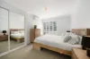 49 Hamlyn Road, Hamlyn Terrace, NSW 2259-Image