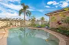 49 Hamlyn Road, Hamlyn Terrace, NSW 2259-Image