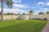 49 Hamlyn Road, Hamlyn Terrace, NSW 2259-Image