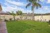 49 Hamlyn Road, Hamlyn Terrace, NSW 2259-Image
