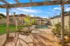 49 Hamlyn Road, Hamlyn Terrace, NSW 2259-Image
