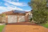 49 Hamlyn Road, Hamlyn Terrace, NSW 2259-Image