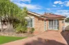 49 Hamlyn Road, Hamlyn Terrace, NSW 2259-Image