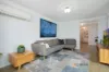 49 Hamlyn Road, Hamlyn Terrace, NSW 2259-Image