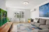 49 Hamlyn Road, Hamlyn Terrace, NSW 2259-Image