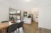 49 Hamlyn Road, Hamlyn Terrace, NSW 2259-Image