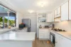 49 Hamlyn Road, Hamlyn Terrace, NSW 2259-Image