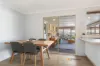 49 Hamlyn Road, Hamlyn Terrace, NSW 2259-Image