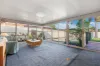 49 Hamlyn Road, Hamlyn Terrace, NSW 2259-Image