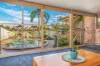 49 Hamlyn Road, Hamlyn Terrace, NSW 2259-Image