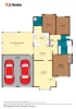 49 Hamlyn Road, Hamlyn Terrace, NSW 2259-Floorplan