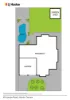 49 Hamlyn Road, Hamlyn Terrace, NSW 2259-Floorplan