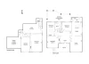 49 Hampshire Road, Glen Waverley, Vic 3150-Floorplan