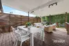49 Hannam Street, Wynnum, Qld 4178