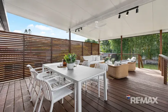 49 Hannam Street, Wynnum, Qld 4178