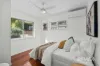49 Hannam Street, Wynnum, Qld 4178-Image