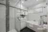 49 Hannam Street, Wynnum, Qld 4178-Image