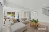 49 Hannam Street, Wynnum, Qld 4178-Image