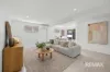 49 Hannam Street, Wynnum, Qld 4178-Image