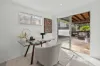 49 Hannam Street, Wynnum, Qld 4178-Image