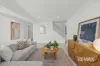 49 Hannam Street, Wynnum, Qld 4178-Image