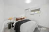 49 Hannam Street, Wynnum, Qld 4178-Image