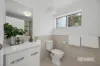 49 Hannam Street, Wynnum, Qld 4178-Image